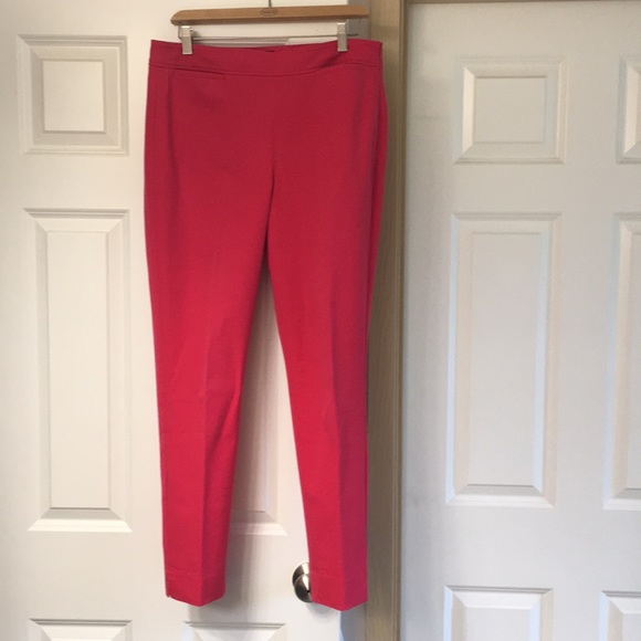 Talbots Chatham Pants - Picture 2 of 5